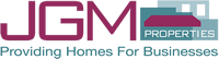 Logo For %s